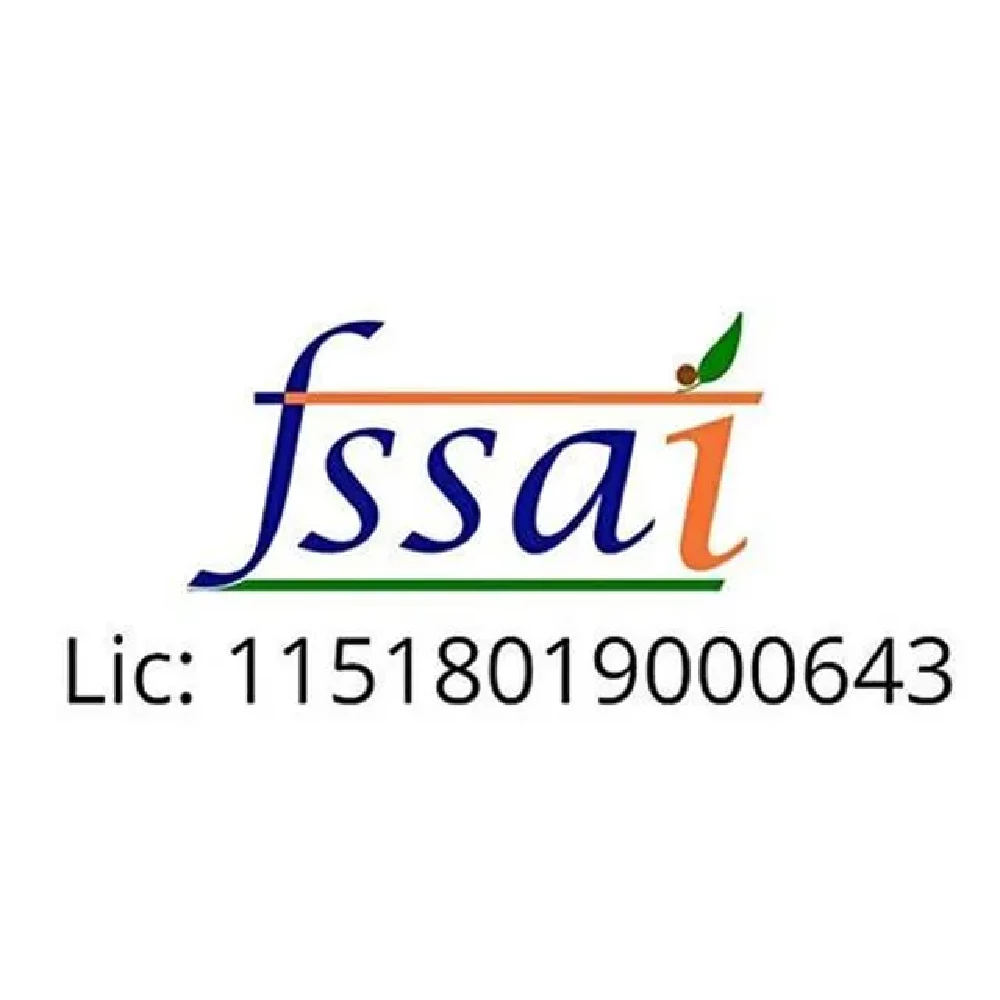 INDIC WISDOM Wood Pressed Coconut Oil - Rich In Antioxidant, Flavourful, Natural, 500 ml-4.webp